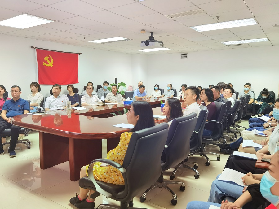 微信圖片_20210701152837.jpg