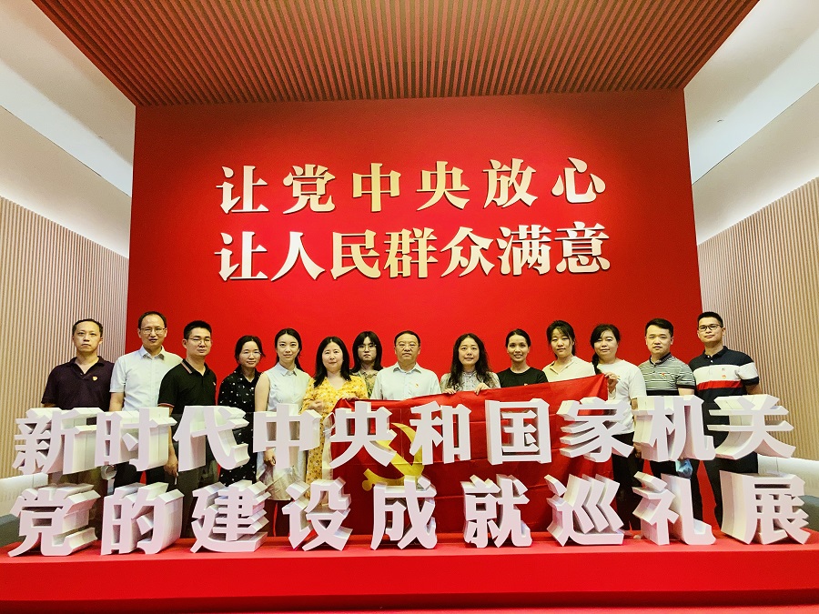 94d7af42c5b0881f26da8735fc0e429.jpg