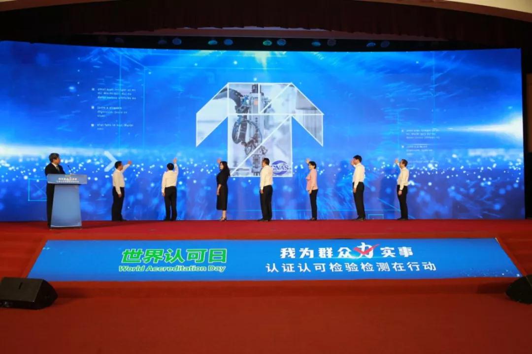 微信圖片_20220106101745.jpg