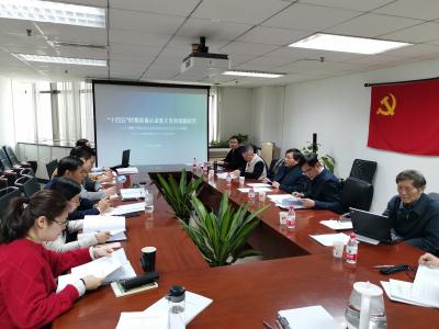 20220218新聞圖(1).jpg