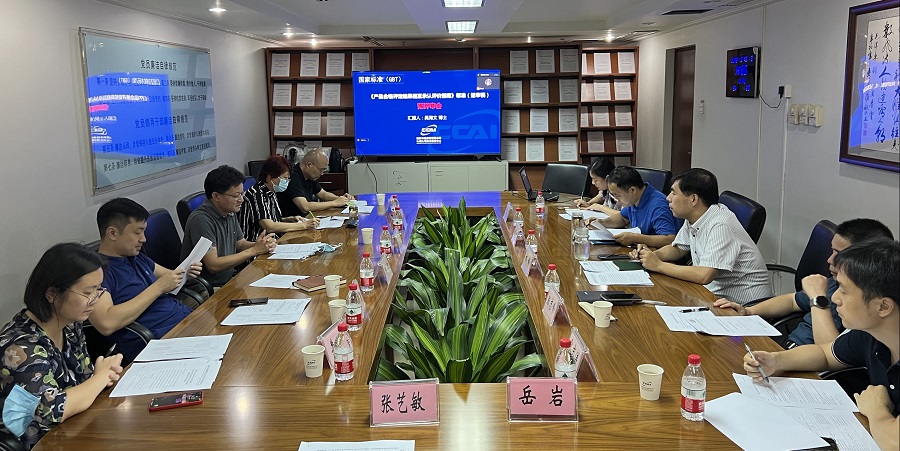 圖片0913.jpg