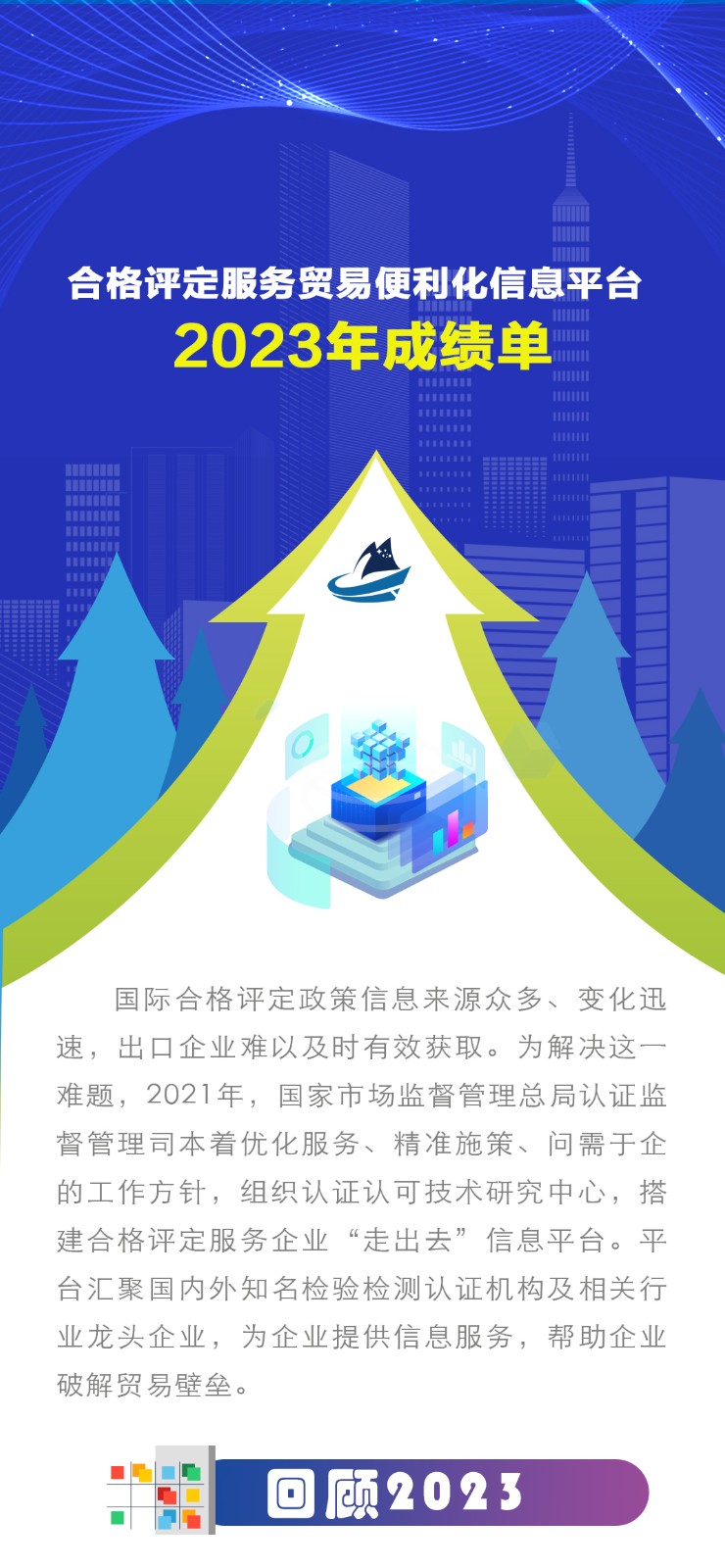 成績(jī)單 拷貝1.jpg