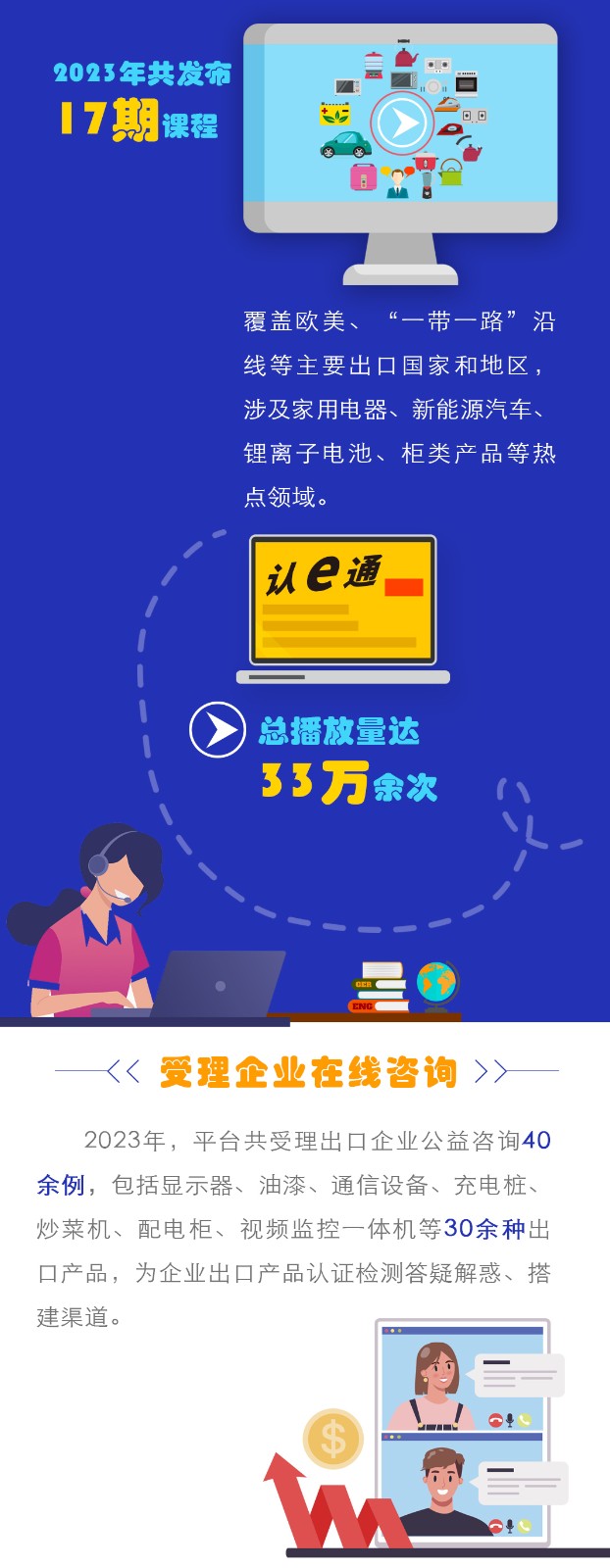 成績(jī)單 拷貝4.jpg