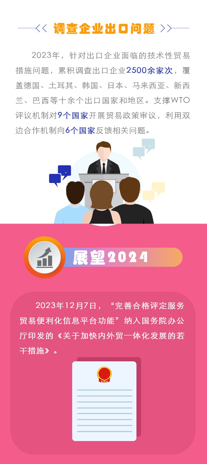 成績(jī)單 拷貝5.jpg