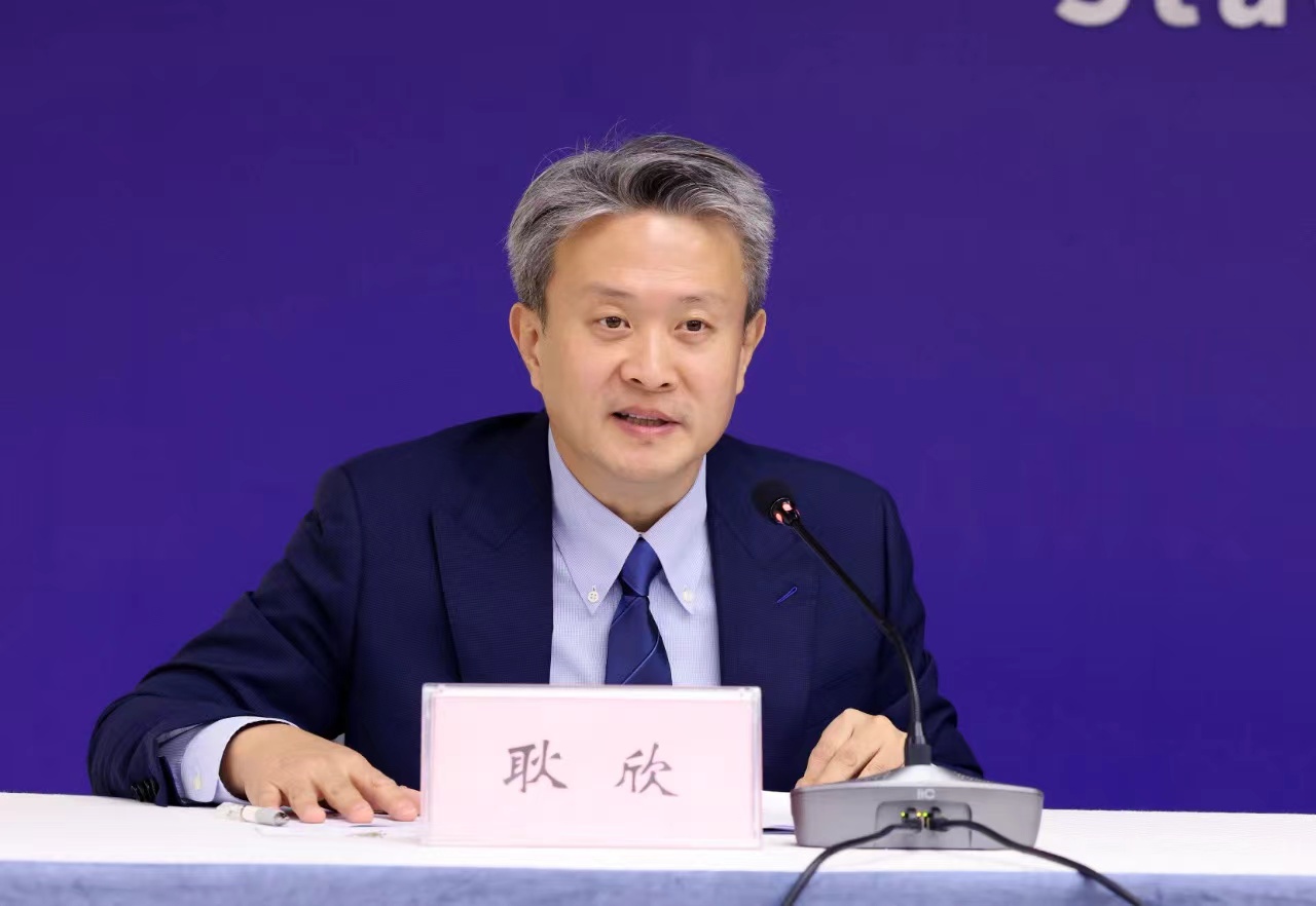 實錄2.jpg