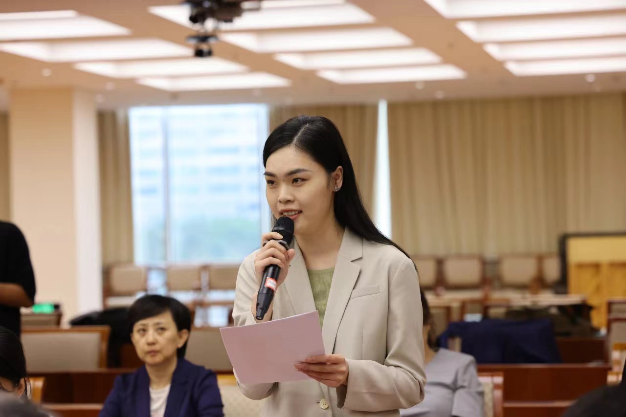 實錄7.jpg
