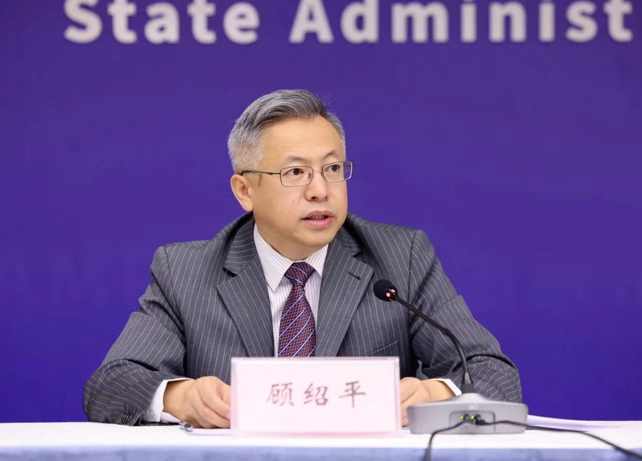 實錄10.jpg