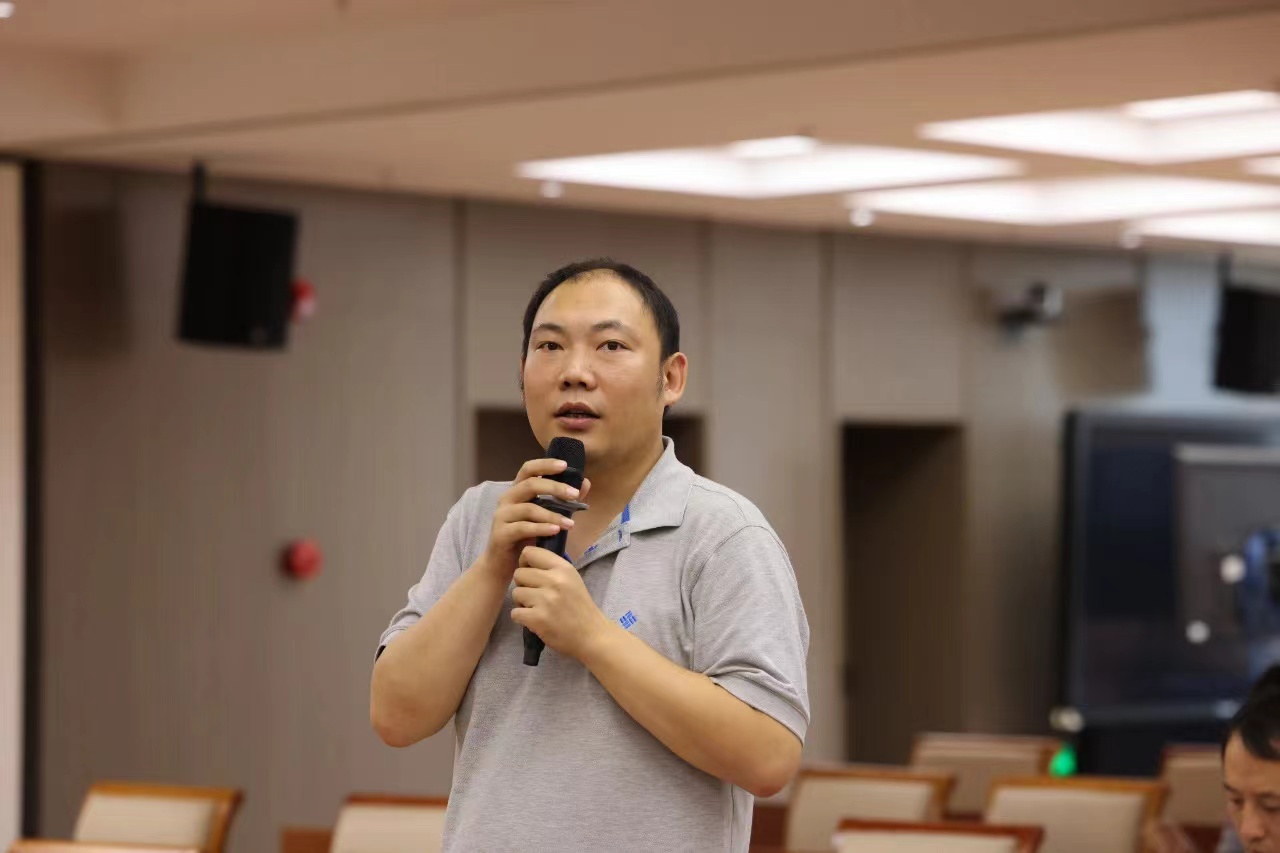 實錄12.jpg