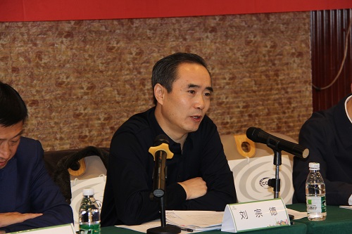青海省司法鑒定機(jī)構(gòu)資質(zhì)認(rèn)定/認(rèn)可能力提升培訓(xùn)暨司法鑒定領(lǐng)域檢驗(yàn)檢測(cè)行業(yè)發(fā)展研討會(huì)在海口舉辦