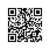 認研中心關(guān)于組織《環(huán)境管理體系認證規(guī)則》等5項管理體系認證規(guī)則解讀暨管理體系 認證能力提升活動的通知